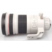 Canon Lens EF 300mm f/2.8L IS II USM